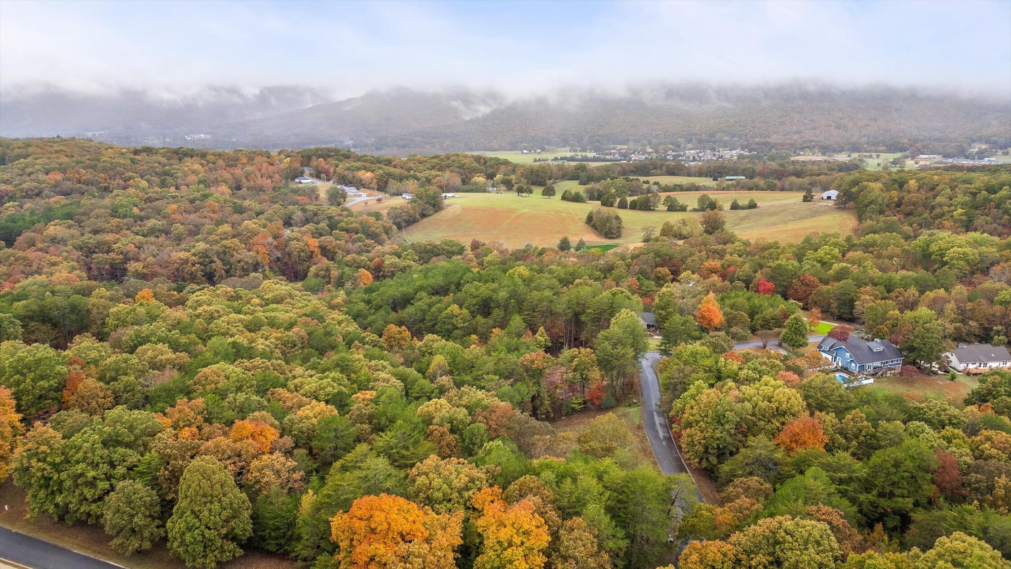 0 Countryside Drive Dunlap TN 37327