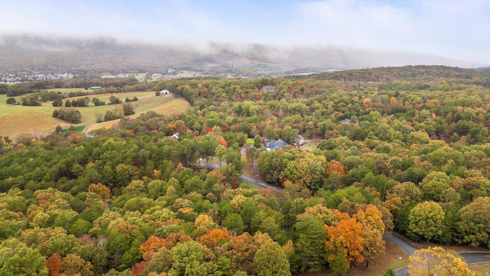 0 Countryside Drive Dunlap TN 37327