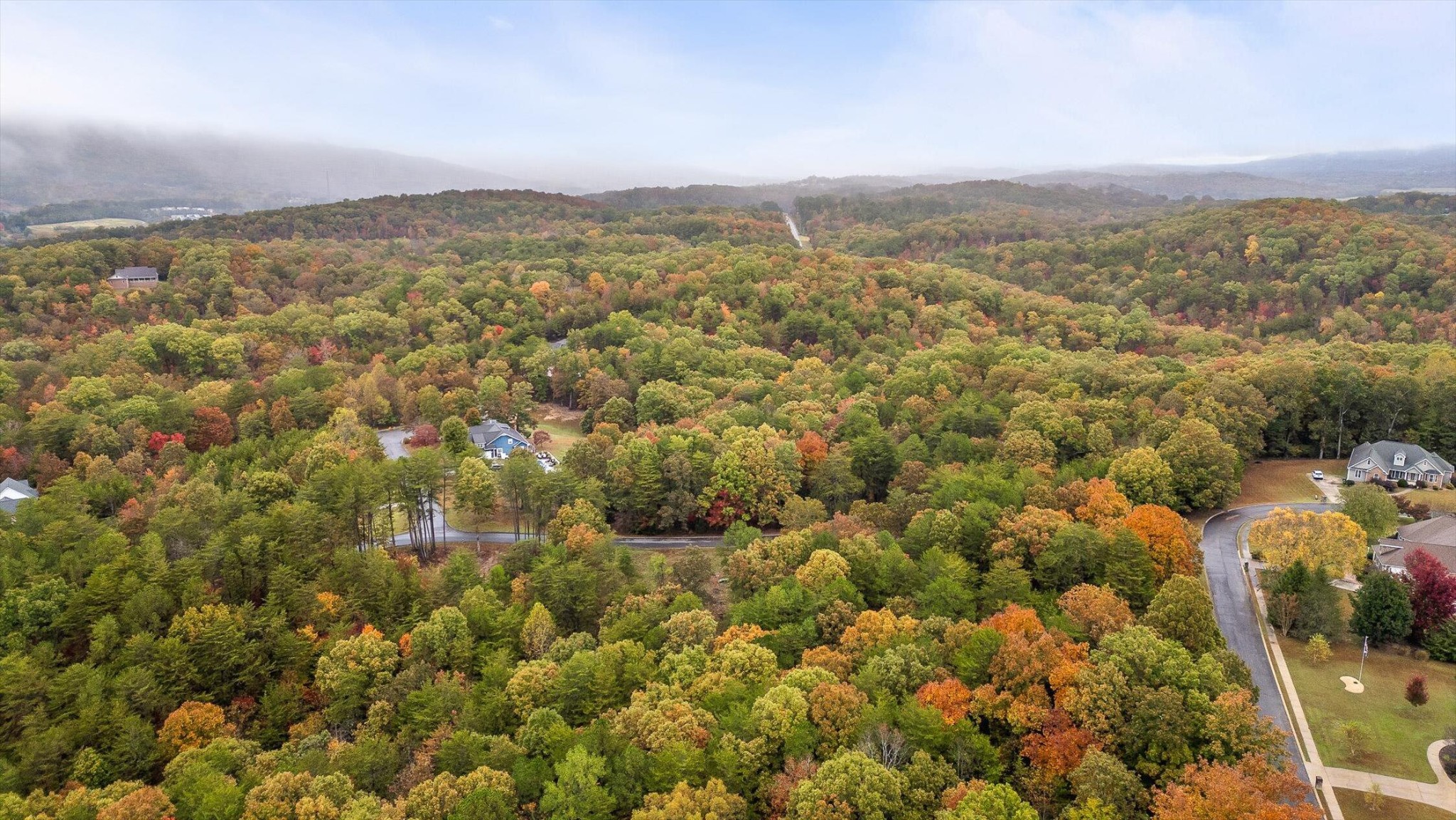 0 Countryside Drive Dunlap TN 37327