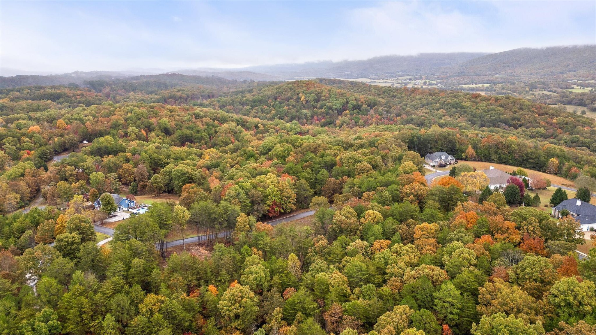 0 Countryside Drive Dunlap TN 37327
