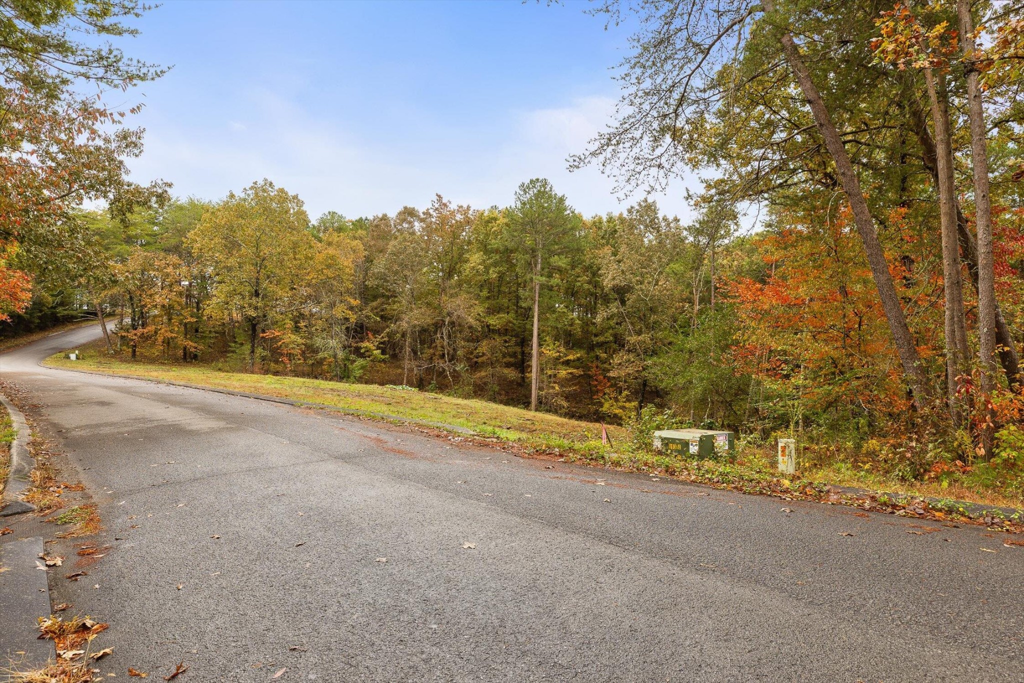 0 Countryside Drive Dunlap TN 37327