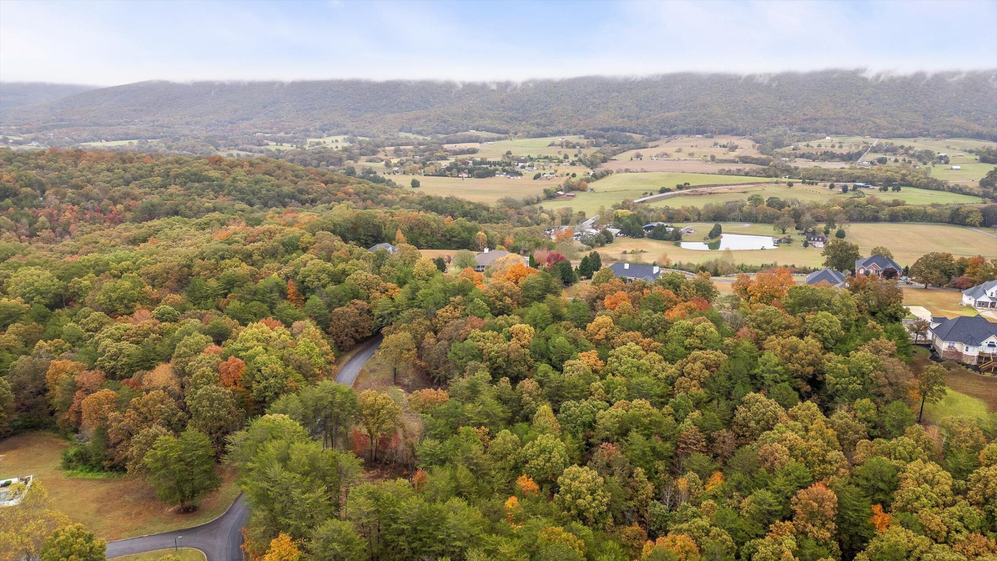 0 Countryside Drive Dunlap TN 37327