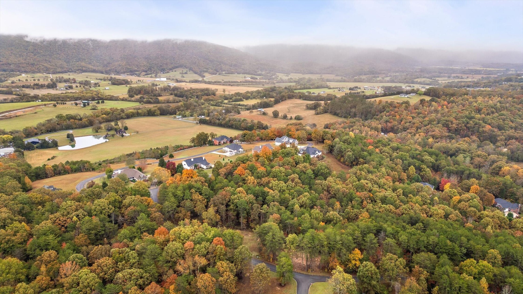 0 Countryside Drive Dunlap TN 37327