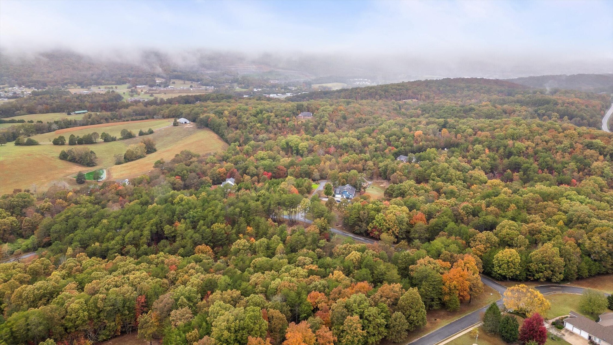 0 Countryside Drive Dunlap TN 37327