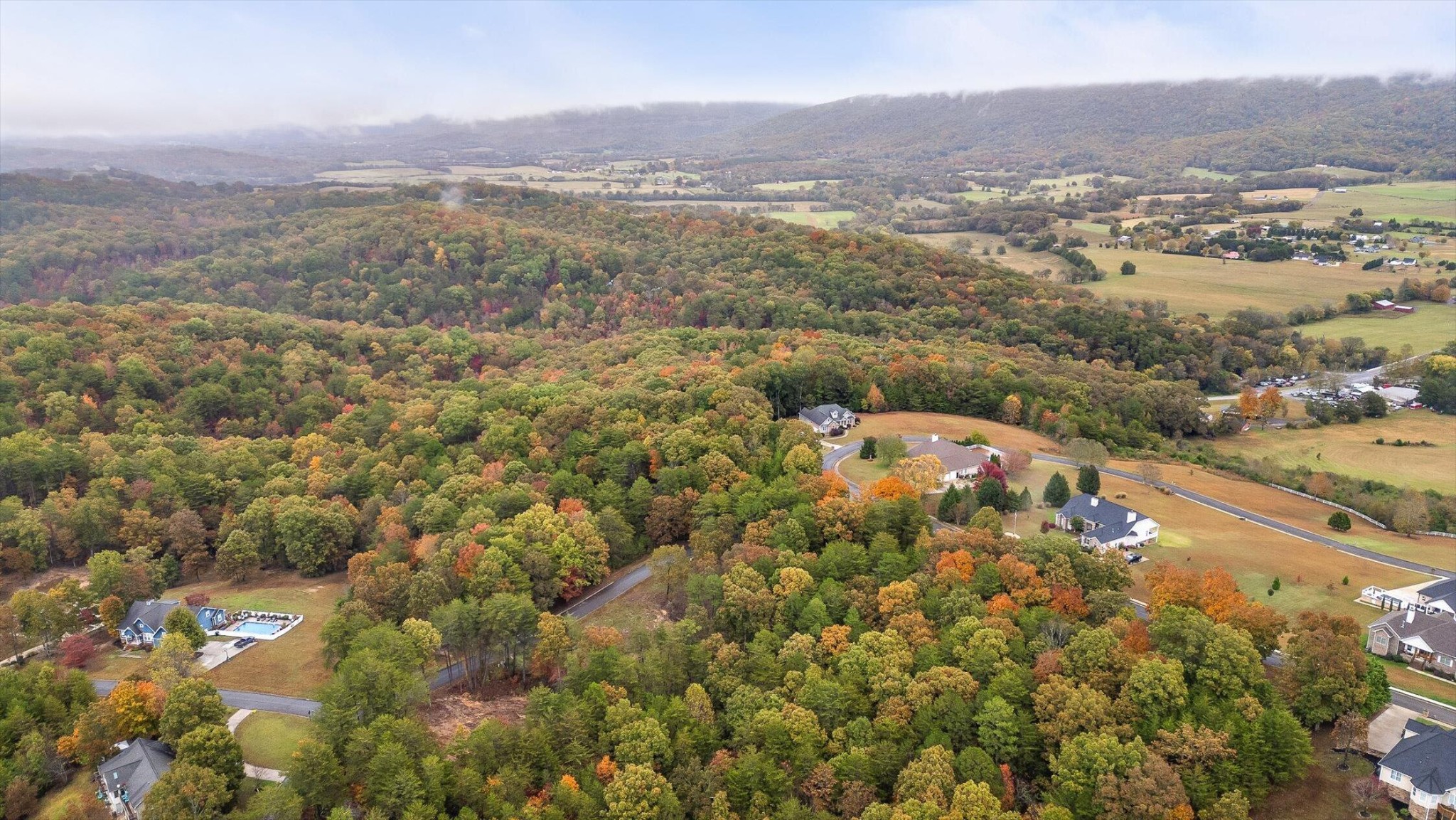 0 Countryside Drive Dunlap TN 37327