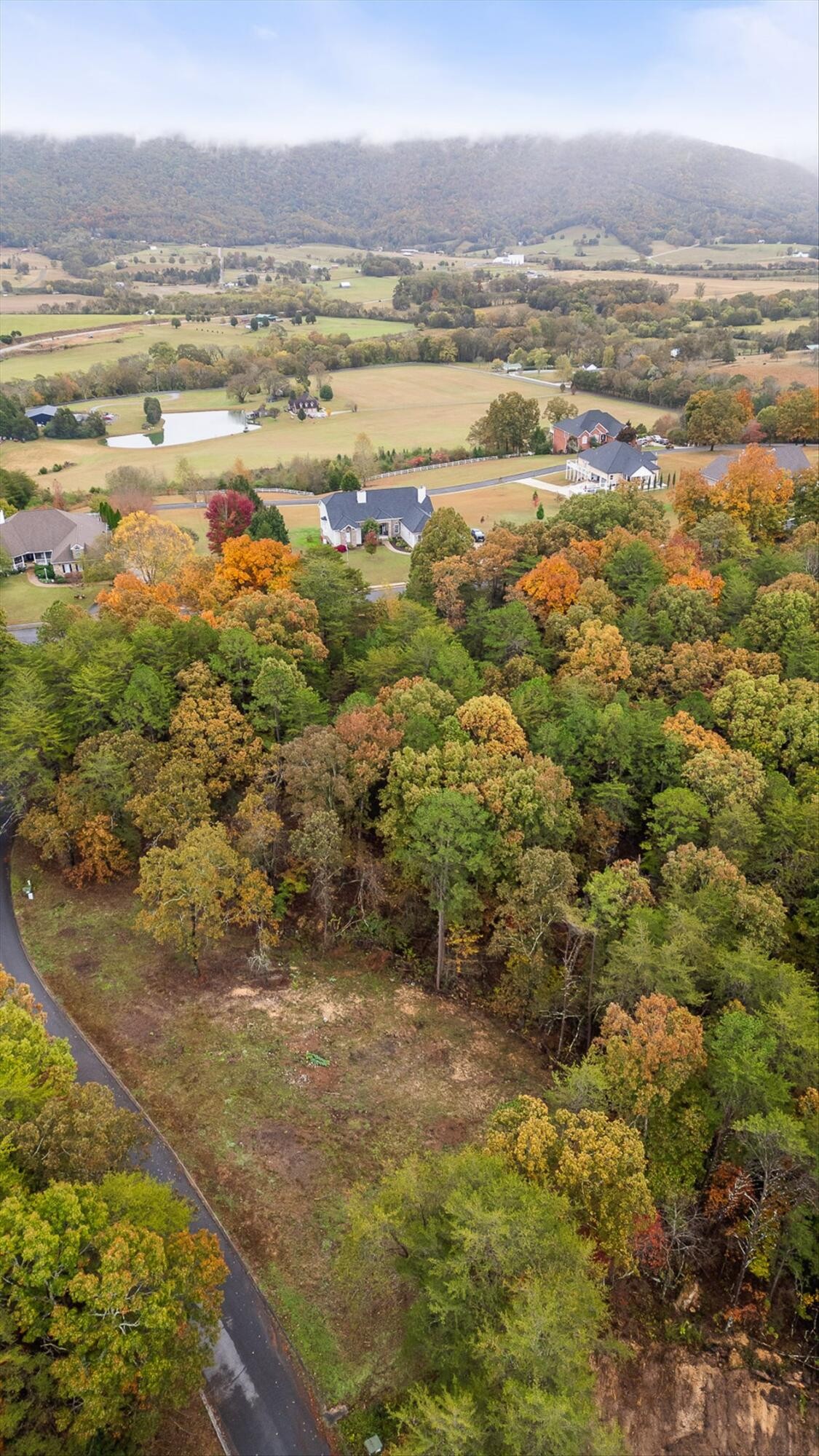 0 Countryside Drive Dunlap TN 37327