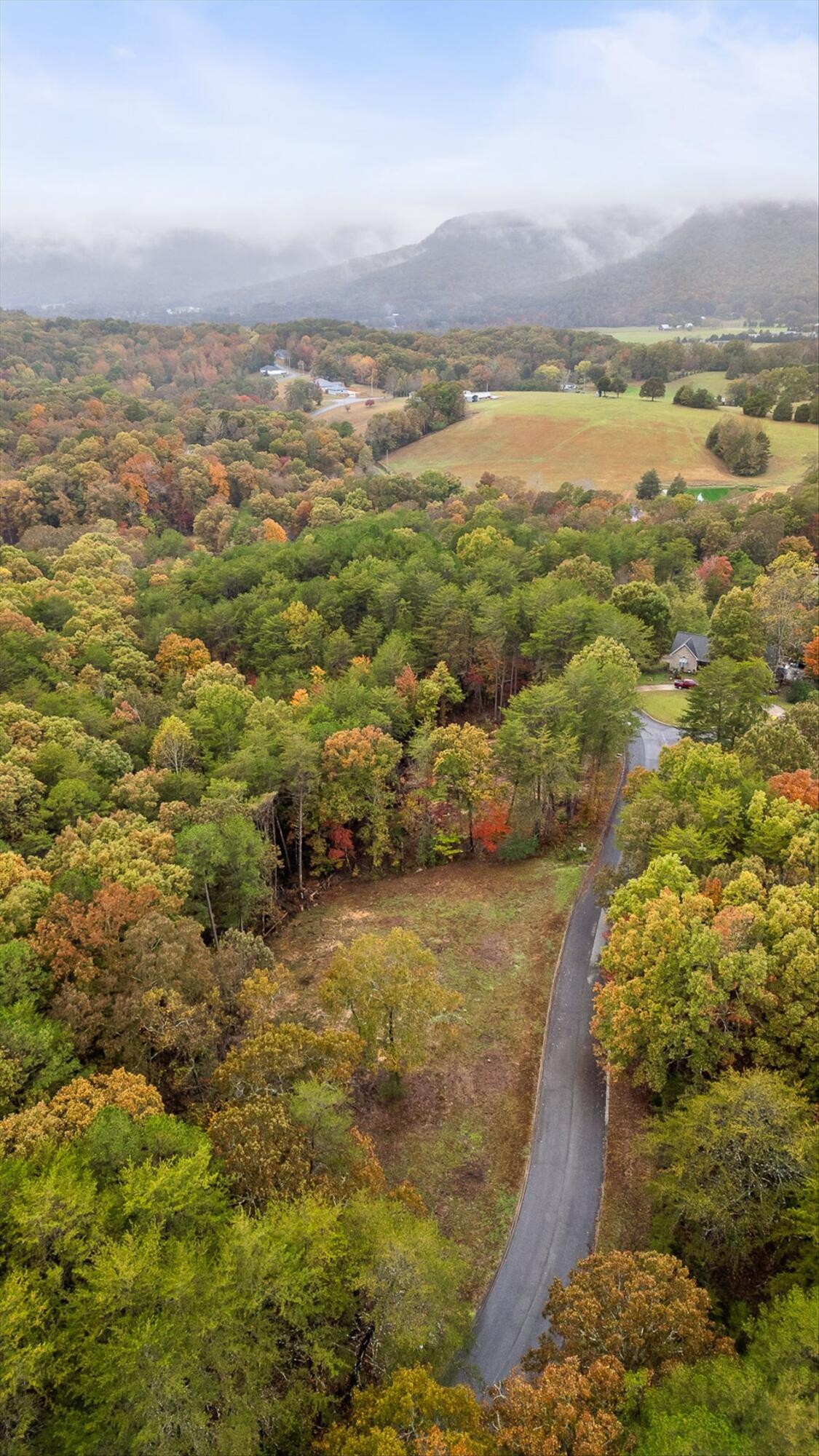 0 Countryside Drive Dunlap TN 37327