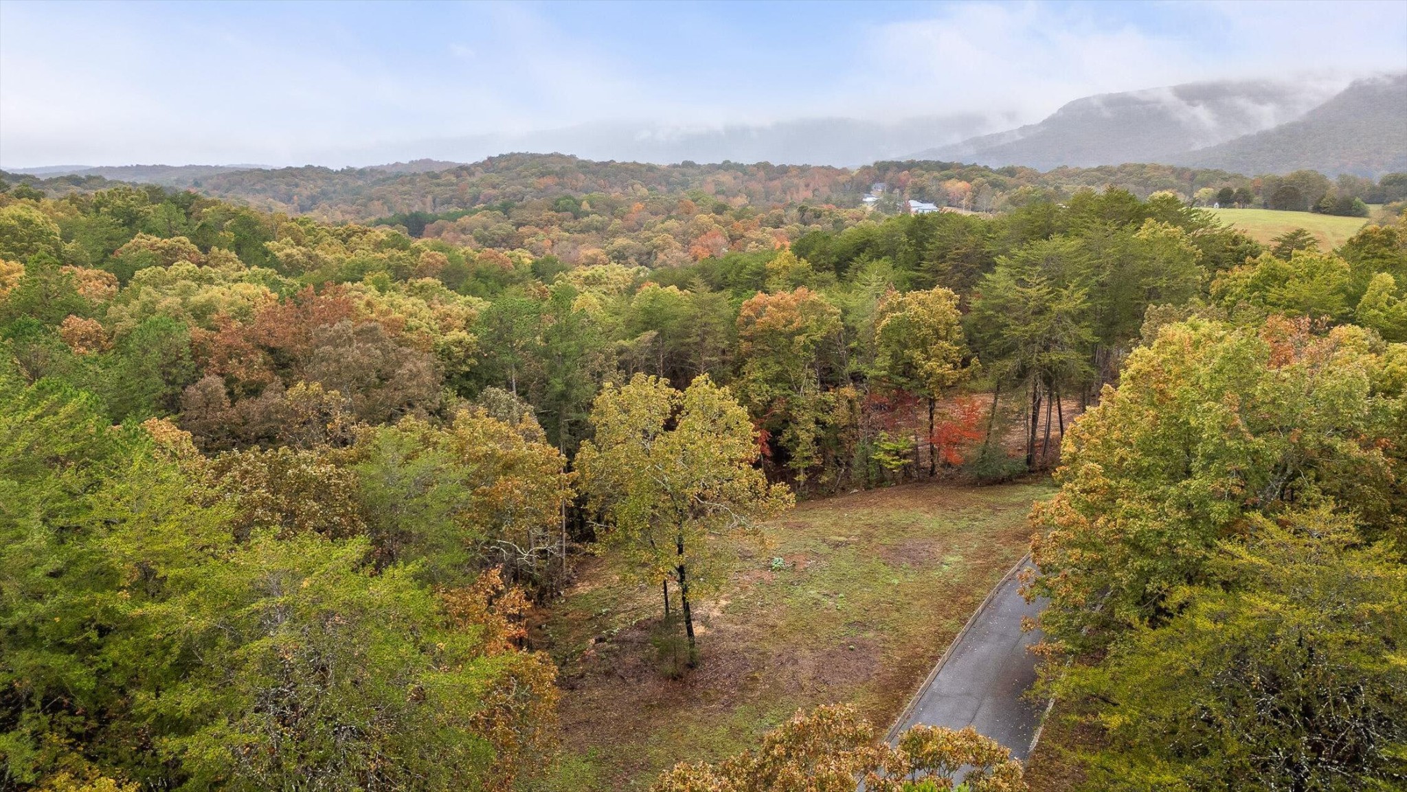 0 Countryside Drive Dunlap TN 37327