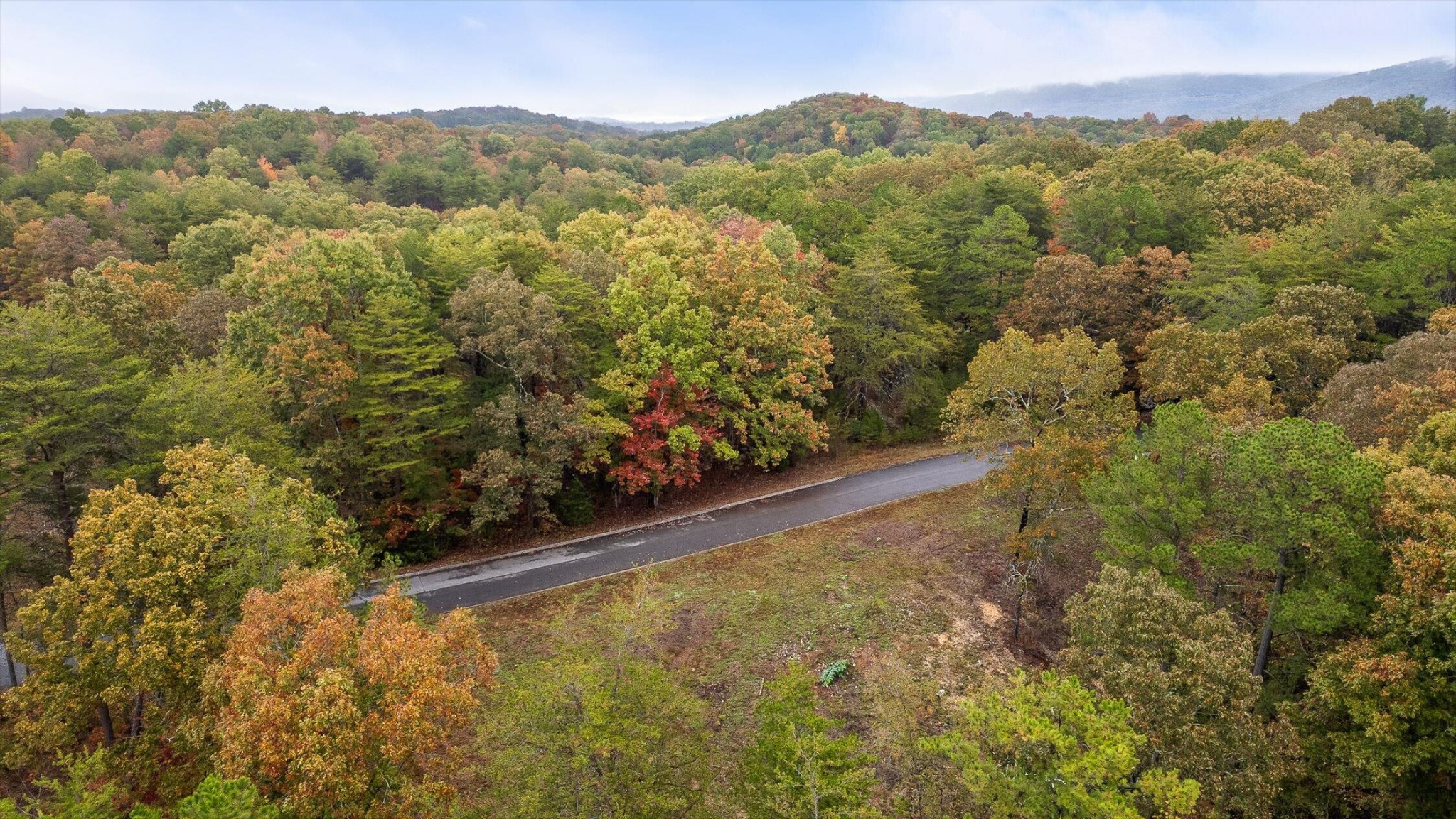 0 Countryside Drive Dunlap TN 37327