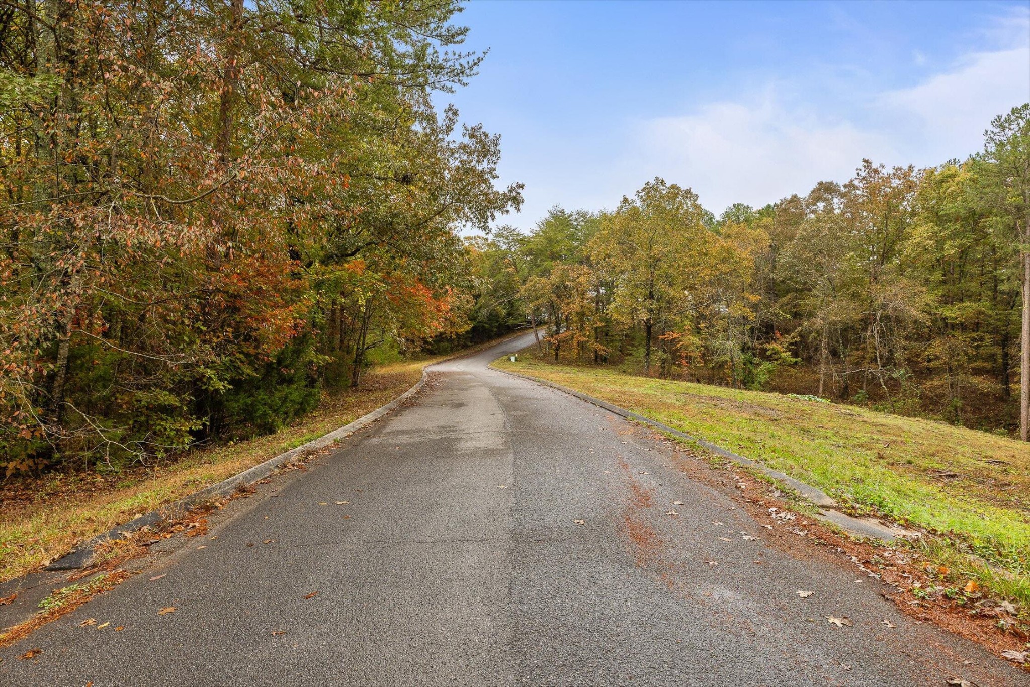 0 Countryside Drive Dunlap TN 37327