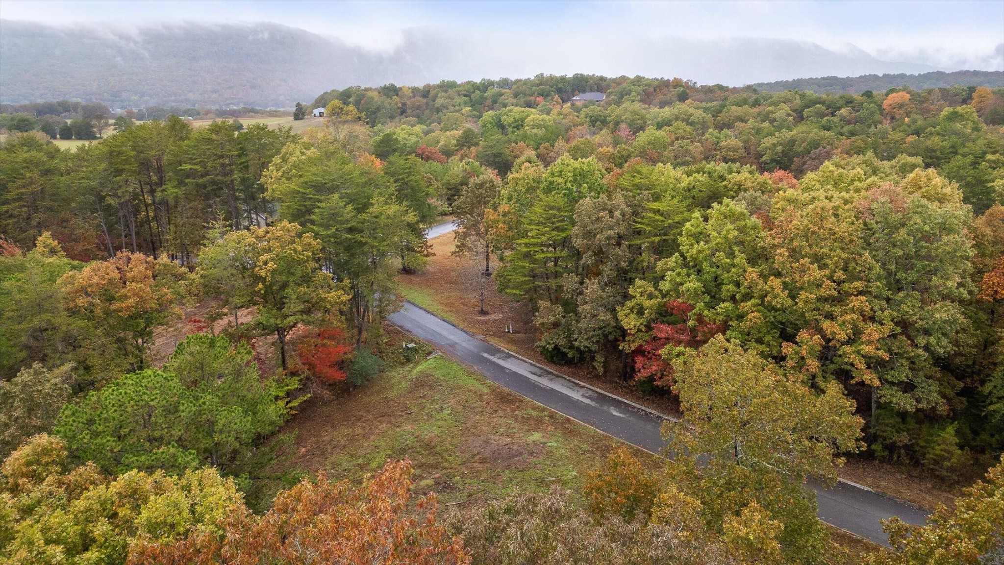 0 Countryside Drive Dunlap TN 37327