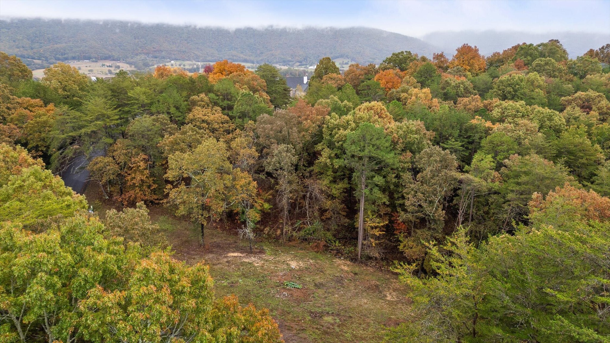 0 Countryside Drive Dunlap TN 37327