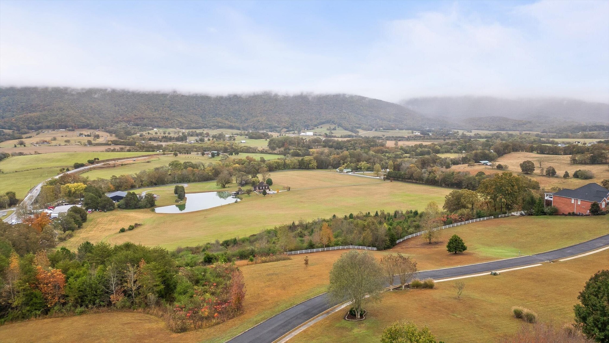 0 Countryside Drive Dunlap TN 37327