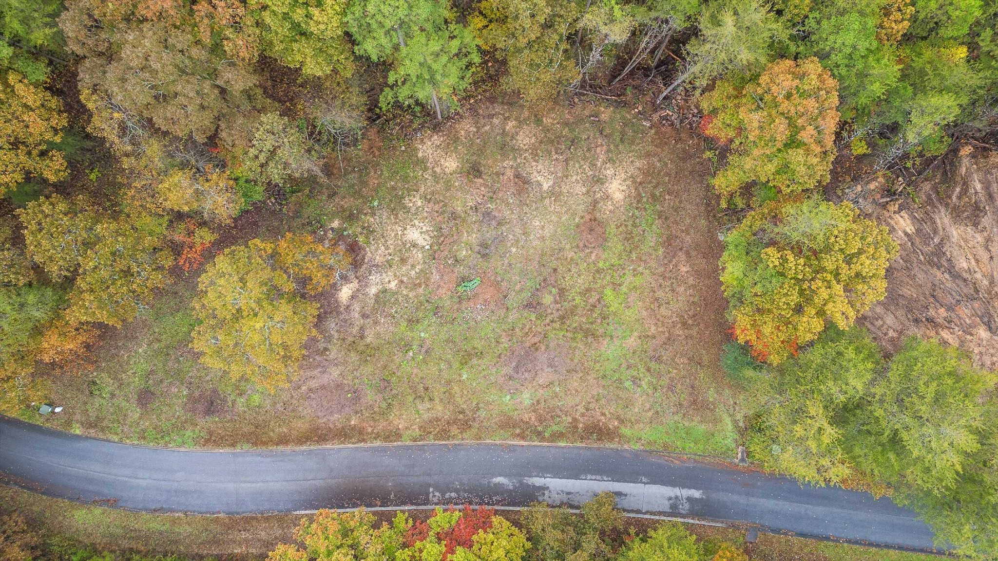 0 Countryside Drive Dunlap TN 37327