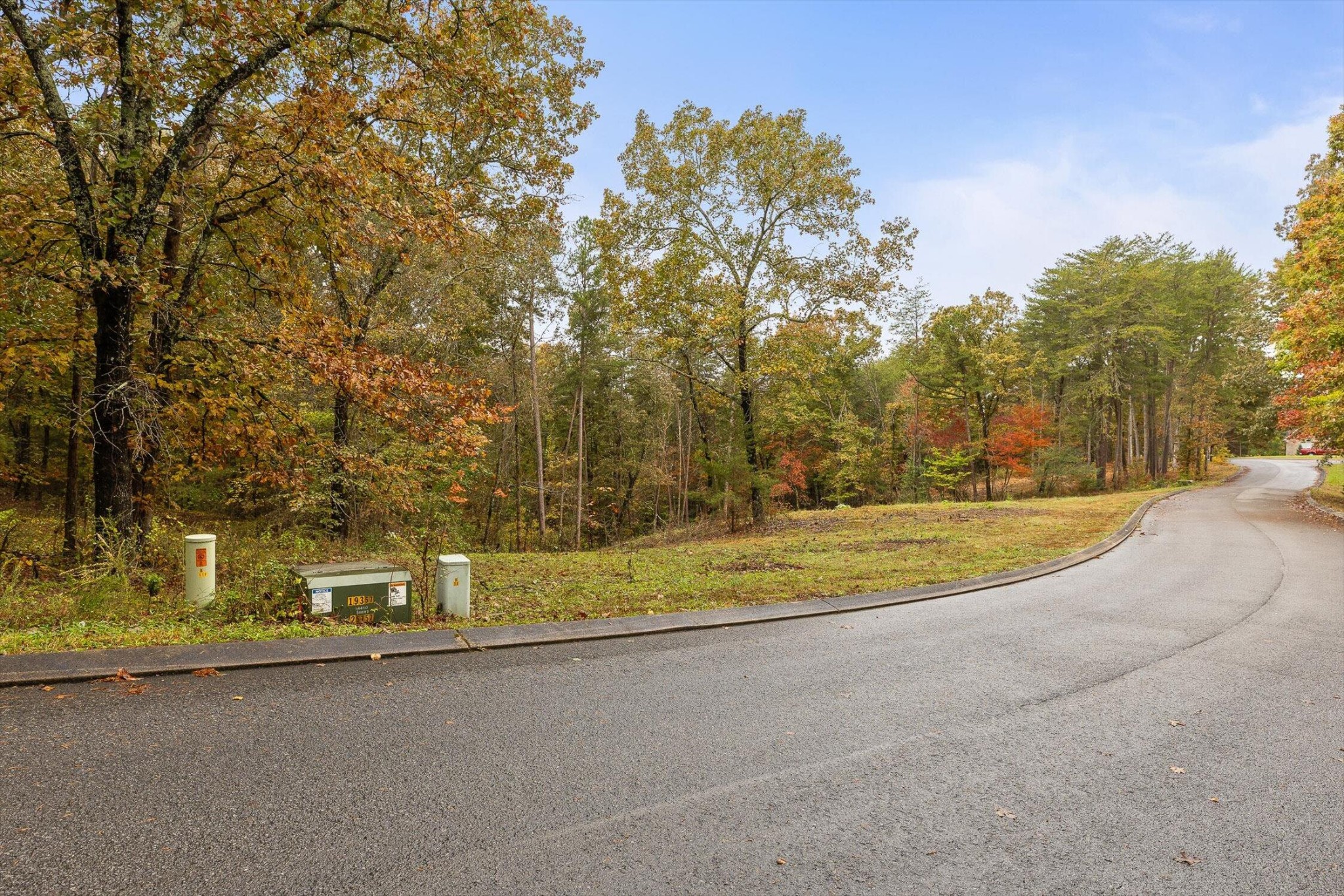 0 Countryside Drive Dunlap TN 37327