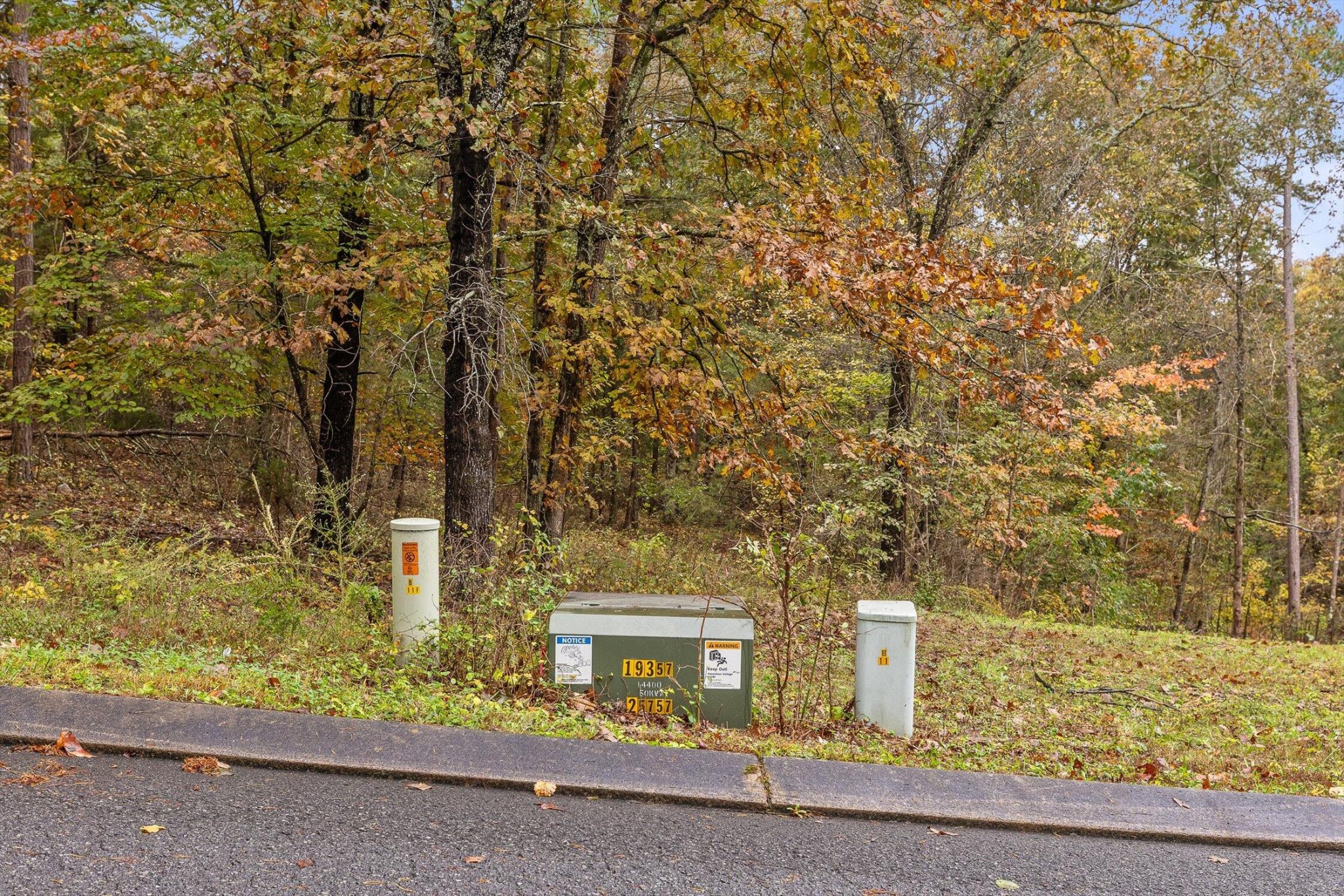 0 Countryside Drive Dunlap TN 37327