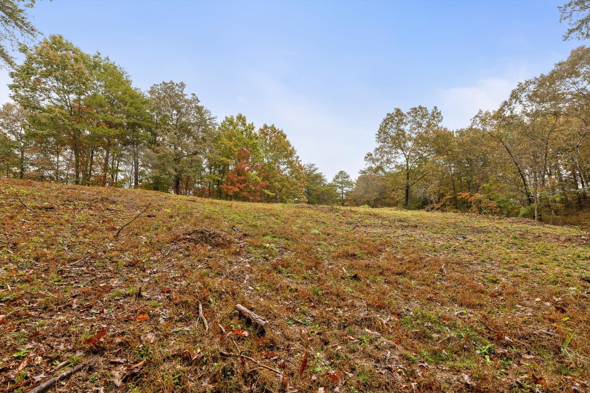 0 Countryside Drive Dunlap TN 37327