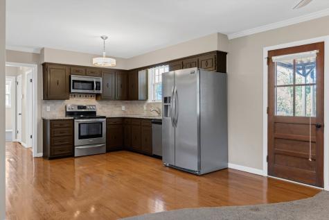 900 Cointreau Drive Hermitage TN 37076
