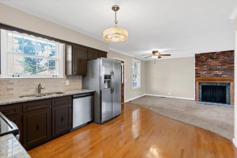 900 Cointreau Drive Hermitage TN 37076