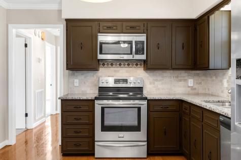 900 Cointreau Drive Hermitage TN 37076