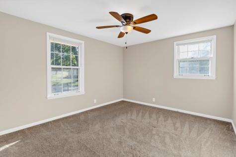 900 Cointreau Drive Hermitage TN 37076