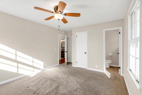 900 Cointreau Drive Hermitage TN 37076