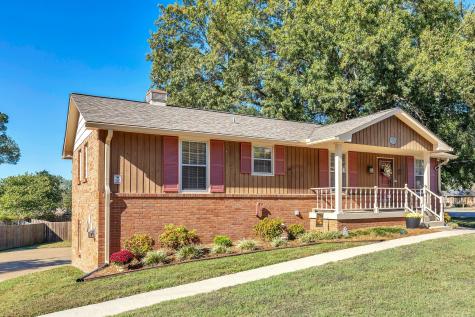 900 Cointreau Drive Hermitage TN 37076