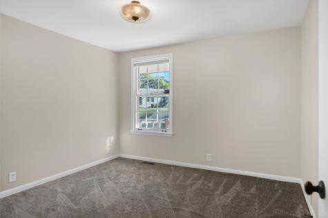 900 Cointreau Drive Hermitage TN 37076