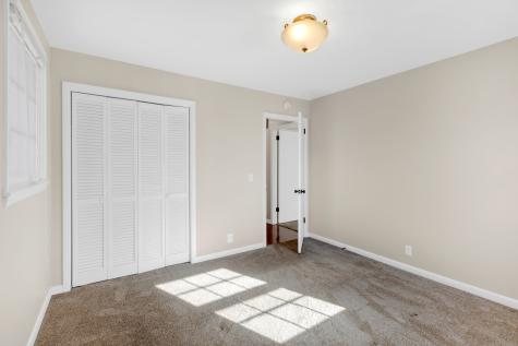 900 Cointreau Drive Hermitage TN 37076