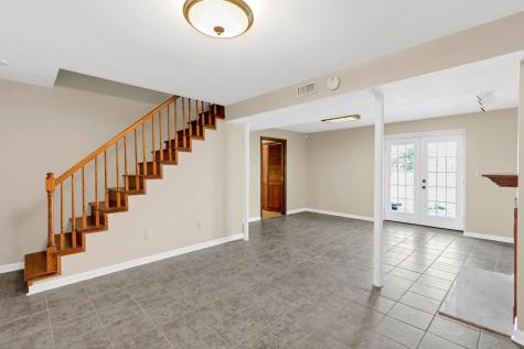 900 Cointreau Drive Hermitage TN 37076