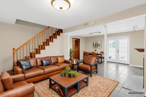 900 Cointreau Drive Hermitage TN 37076