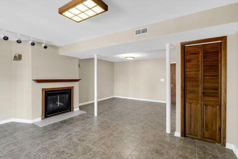 900 Cointreau Drive Hermitage TN 37076