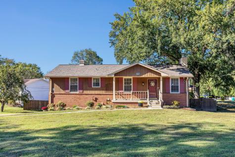 900 Cointreau Drive Hermitage TN 37076