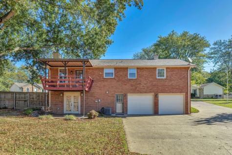 900 Cointreau Drive Hermitage TN 37076