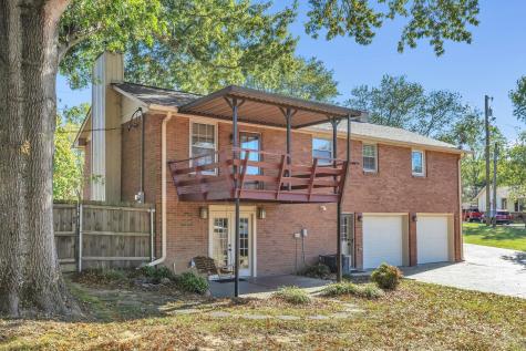 900 Cointreau Drive Hermitage TN 37076