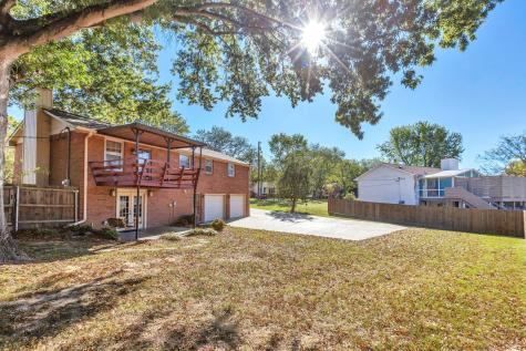 900 Cointreau Drive Hermitage TN 37076