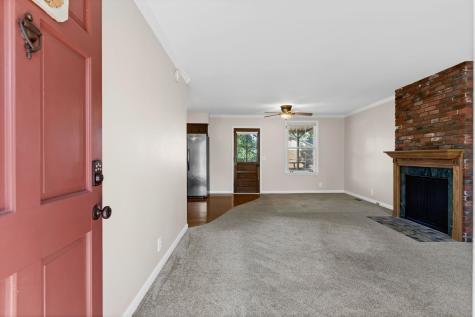 900 Cointreau Drive Hermitage TN 37076