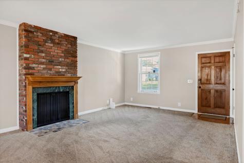 900 Cointreau Drive Hermitage TN 37076