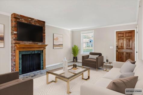 900 Cointreau Drive Hermitage TN 37076