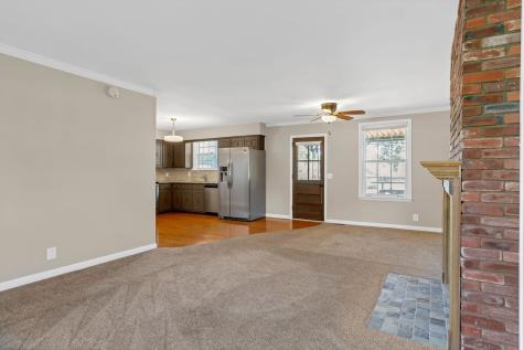 900 Cointreau Drive Hermitage TN 37076