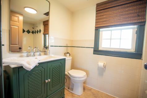 501 Burnt Hill Road Unionville TN 37180
