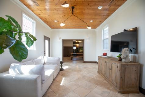 501 Burnt Hill Road Unionville TN 37180
