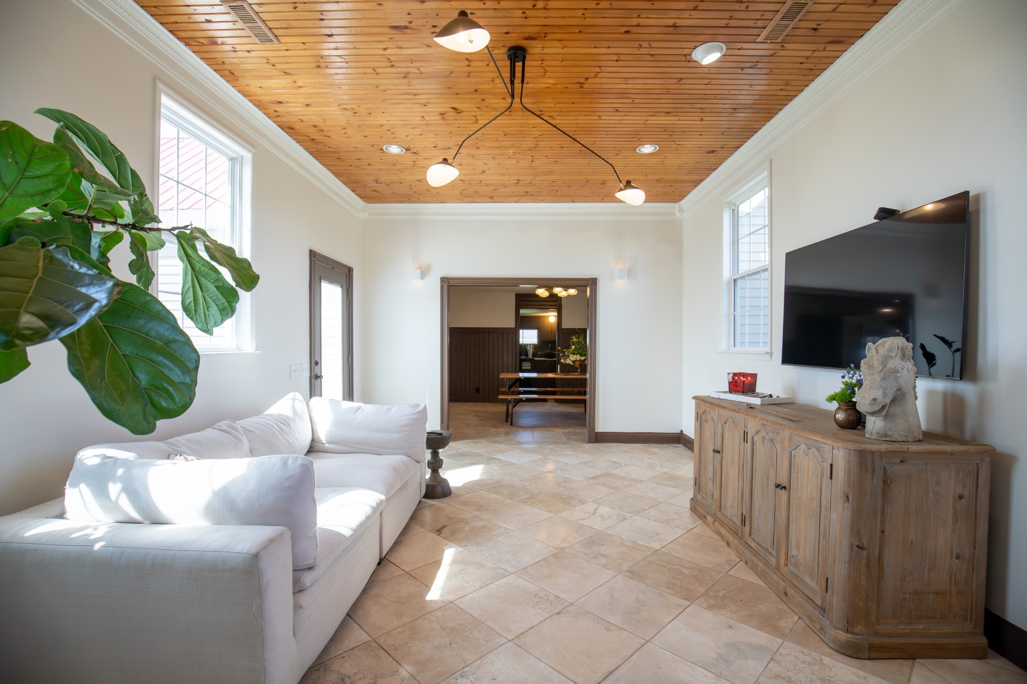 501 Burnt Hill Road Unionville TN 37180