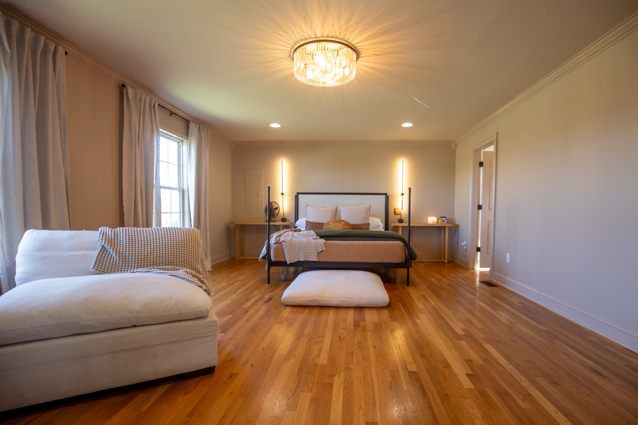 501 Burnt Hill Road Unionville TN 37180