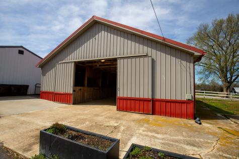 501 Burnt Hill Road Unionville TN 37180