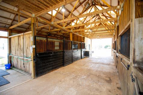 501 Burnt Hill Road Unionville TN 37180