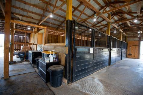 501 Burnt Hill Road Unionville TN 37180