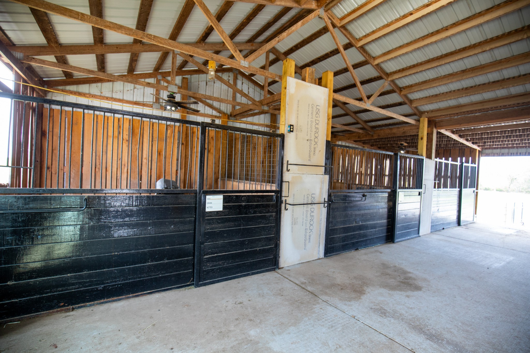 501 Burnt Hill Road Unionville TN 37180