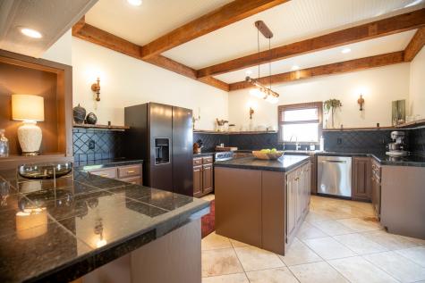 501 Burnt Hill Road Unionville TN 37180