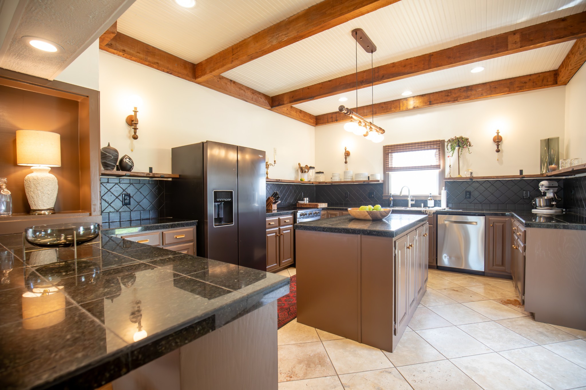 501 Burnt Hill Road Unionville TN 37180